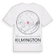 Kilmington t-shirt