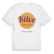 Kilve cirkel t-shirt
