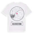 Kilverstone t-shirt