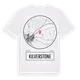 Kilverstone t-shirt