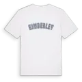 Kimberley college t-shirt