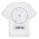 Kimpton t-shirt