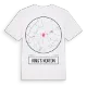 King's Norton t-shirt