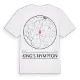 King's Nympton t-shirt