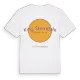 King Sterndale cirkel t-shirt