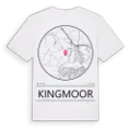 Kingmoor t-shirt