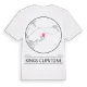 Kings Clipstone t-shirt