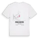 Kingsbrook karta t-shirt