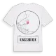 Kingsbrook t-shirt