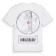 Kingsbury t-shirt