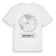Kingsbury CP t-shirt