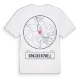Kingskerswell t-shirt