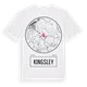 Kingsley t-shirt