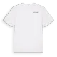 Jag älskar Kingsley t-shirt litet tryck