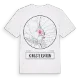 Kingsteignton t-shirt