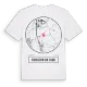 Kingston on Soar t-shirt