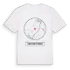 Kingston Seymour t-shirt