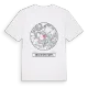 Kingston upon Thames t-shirt