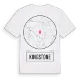 Kingstone t-shirt