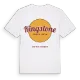 Kingstone cirkel t-shirt