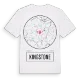 Kingstone t-shirt