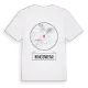 Kingswear t-shirt
