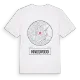 Kingswood t-shirt