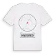 Kingswood t-shirt