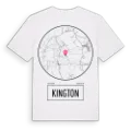 Kington t-shirt