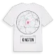 Kington t-shirt