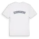 Kingweston college t-shirt