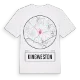 Kingweston t-shirt