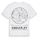 Kinnerley t-shirt