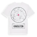 Kinoulton t-shirt