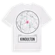 Kinoulton t-shirt