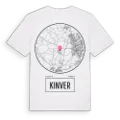 Kinver t-shirt