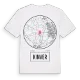 Kinver t-shirt