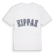 Kippax college t-shirt