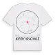 Kirby Knowle t-shirt