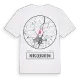Kirk Deighton t-shirt