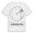 Kirkburn t-shirt