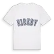 Kirkby college t-shirt