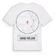Kirkby Malham t-shirt
