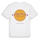 Kirkby Thore cirkel t-shirt