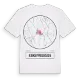 Kirkbymoorside t-shirt