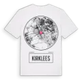 Kirklees t-shirt