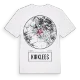 Kirklees t-shirt