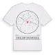 Kirklinton Middle t-shirt