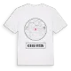 Kirknewton t-shirt