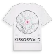 Kirkoswald t-shirt
